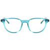 Óculos de Grau Lacoste L3631 444 46