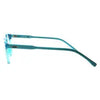 Óculos de Grau Lacoste L3631 444 46