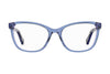 Óculos de Grau Love Moschino Mol575 PJP 53