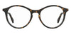 Óculos de Grau Love Moschino Mol578 086 52
