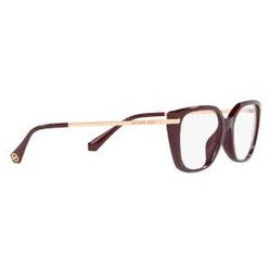 Óculos de Grau Michael Kors Bergen Mk4083U 3255 53
