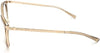 Óculos de Grau Michael Kors MK3026 3501 53 Aruba