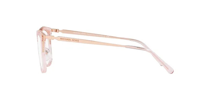 Óculos de Grau Michael Kors MK3417 51