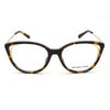 Óculos de Grau Michael Kors MK4086u 3006 52 Riga
