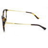 Óculos de Grau Michael Kors MK4086u 3006 52 Riga