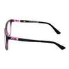 Óculos de Grau Mormaii Flip NXT M6061 C65 50
