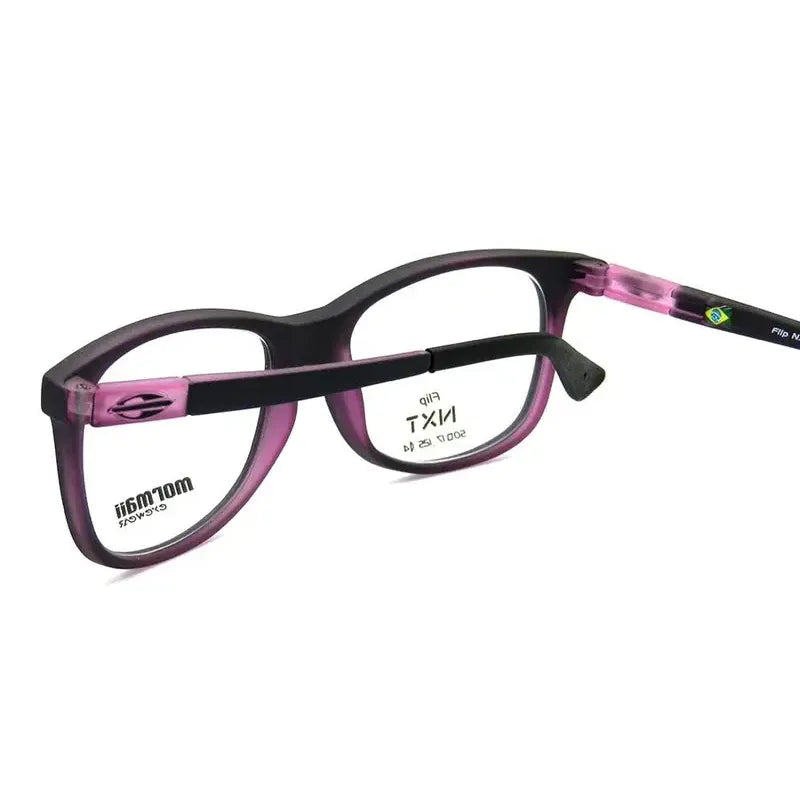 Óculos de Grau Mormaii Flip NXT M6061 C65 50