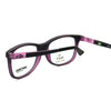 Óculos de Grau Mormaii Flip NXT M6061 C65 50