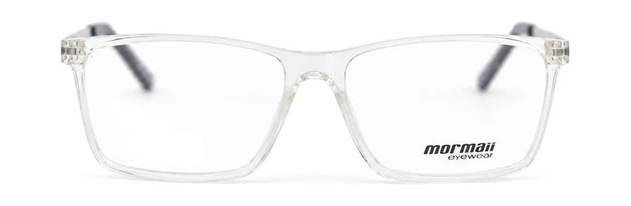 Óculos de Grau Mormaii M6099 D89 58 Oslo