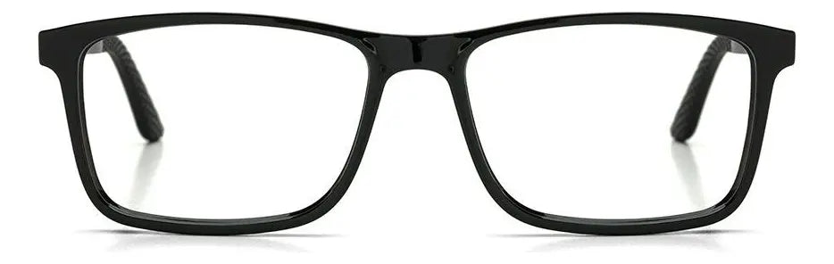 Óculos de Grau Mormaii Nagoia Aluminium M6076 AET54
