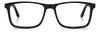 Óculos de Grau Mormaii Nagoia Aluminium M6076 AET54