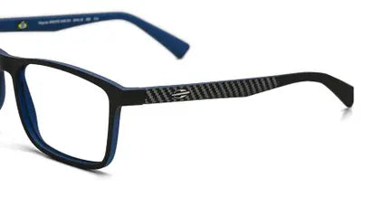 Óculos de Grau Mormaii Nagoia M6075 AA3 54