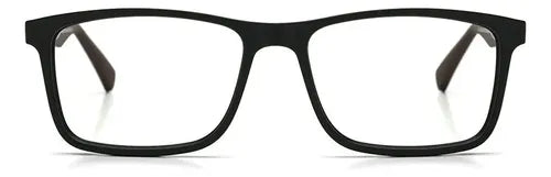 Óculos de Grau Mormaii Nagoia M6075 AEZ 54