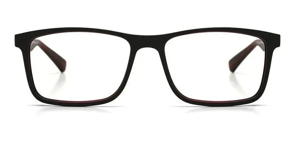 Óculos de Grau Mormaii Nagoia M6075 AFT54 Mormaii