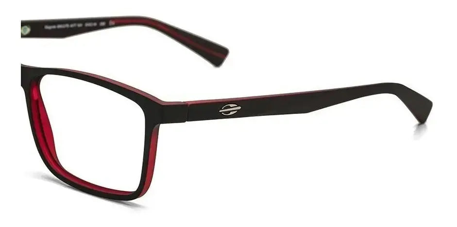 Óculos de Grau Mormaii Nagoia M6075 AFT54 Mormaii