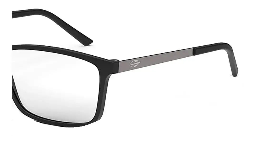 Óculos de Grau Mormaii Oslo M6099 AI4 58 Mormaii