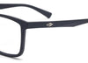 Óculos de Grau Mormaii Pequim M6060 K33 53