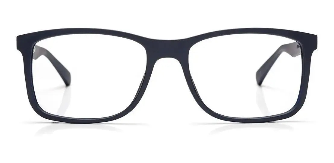 Óculos de Grau Mormaii Pequim M6060 K33 53 Mormaii