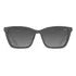 Óculos de Grau Mormaii Swap 3 M6081 DJ5 57 57 Clip-On
