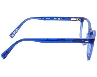 Óculos de Grau Nike 5016 432 53 Nike