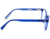 Óculos de Grau Nike 5016 432 53