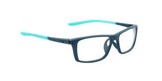 Óculos de Grau Nike 7084 UF 440 54