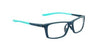 Óculos de Grau Nike 7084 UF 440 54