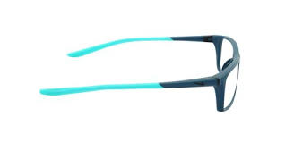Óculos de Grau Nike 7084 UF 440 54