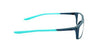 Óculos de Grau Nike 7084 UF 440 54