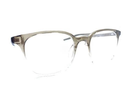 Óculos de Grau Nike 7124 211 50