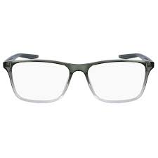 Óculos de Grau Nike 7125 300 54