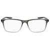Óculos de Grau Nike 7125 300 54