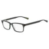 Òculos de Grau Nike 7242 305 53