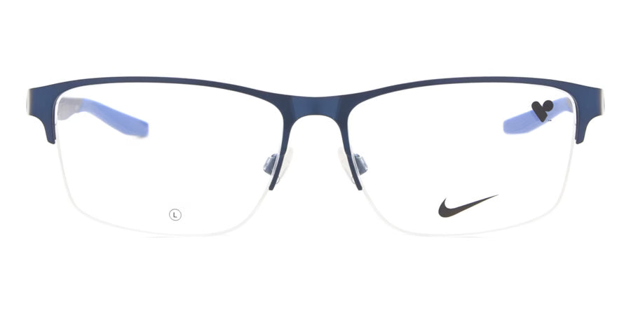 Óculos de Grau Nike 8153 410 55
