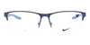 Óculos de Grau Nike 8153 410 55