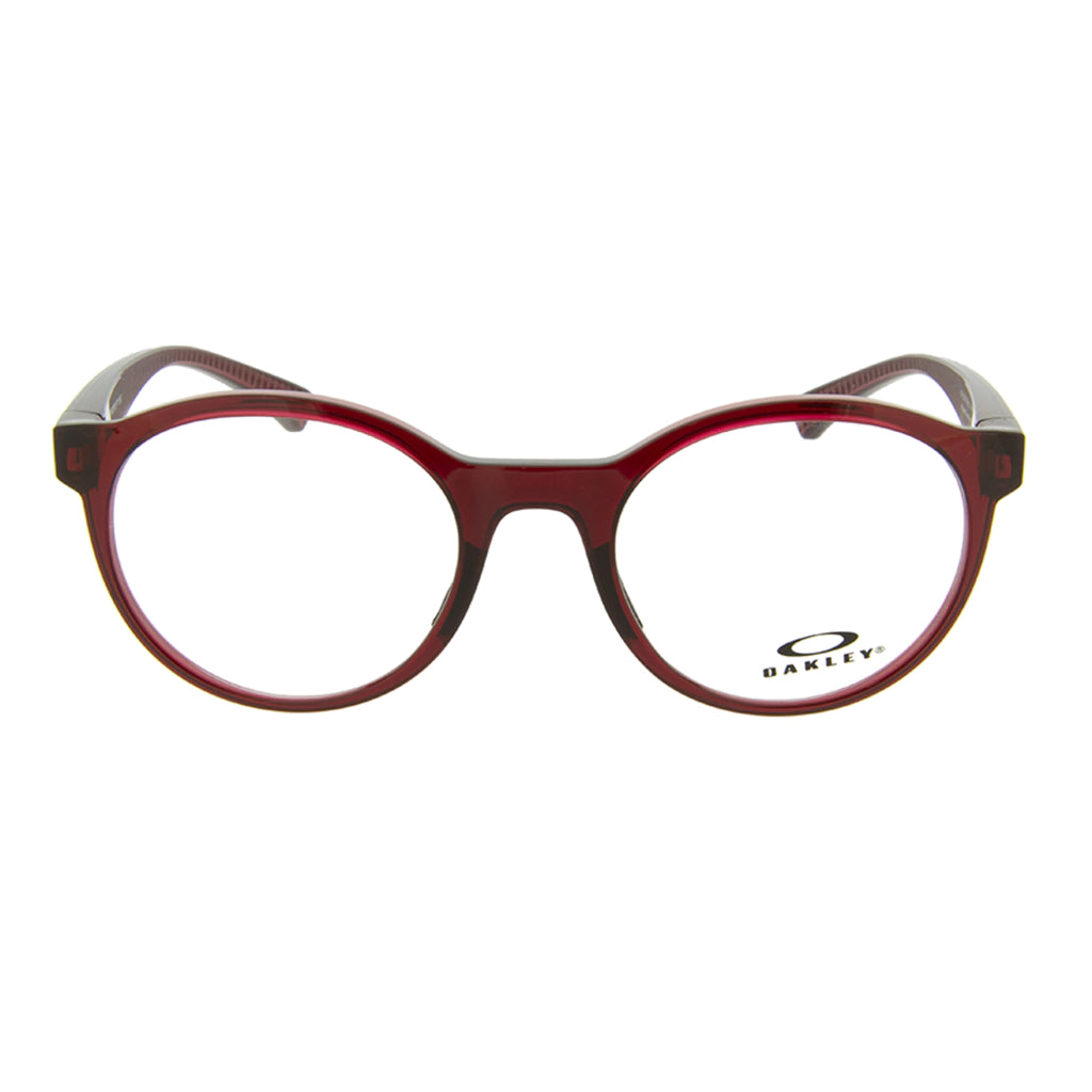 Óculos de Grau Oakley Spindrift OX8176-0451 51