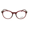 Óculos de Grau Oakley Spindrift OX8176-0451 51