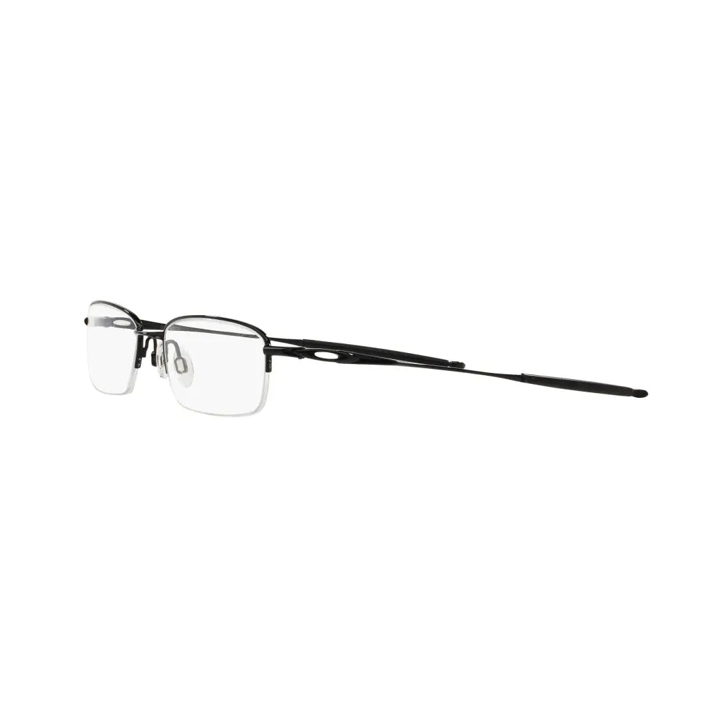 Óculos de Grau Oakley Top Spinner OX3133-0353 Pewter Oakley