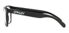 Óculos de Grau Oakley OX8131-0554 54 Frogskins