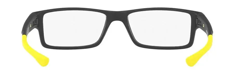 Óculos de Grau Oakley OY8003 Steel 48 oakley