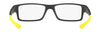 Óculos de Grau Oakley OY8003 Steel 48