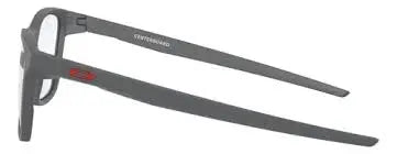 Óculos de Grau Oakley Centerboard OX8163L-0455 55 Oakley