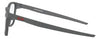 Óculos de Grau Oakley Centerboard OX8163L-0455 55