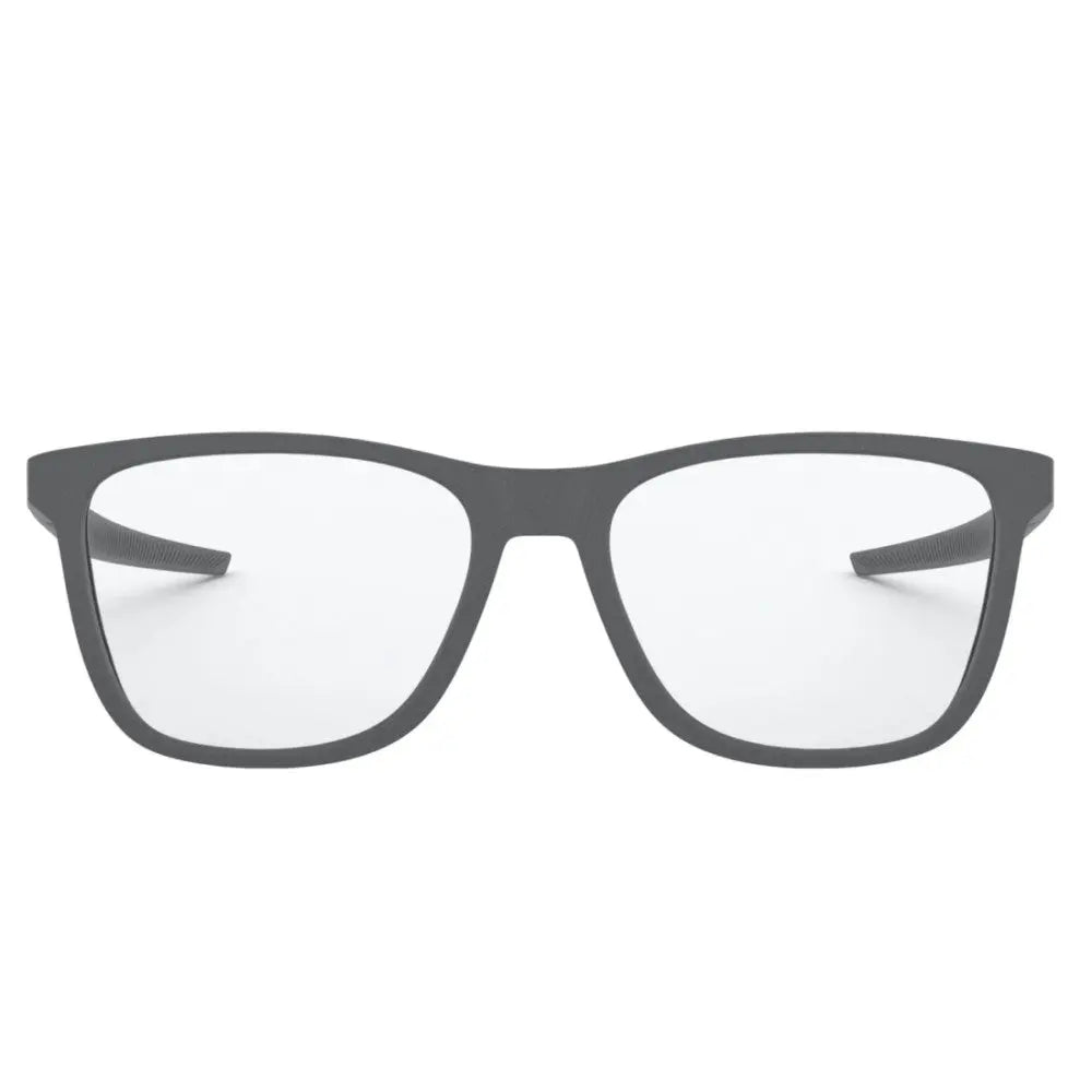Óculos de Grau Oakley Centerboard OX8163L-0455 55 Oakley