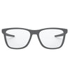 Óculos de Grau Oakley Centerboard OX8163L-0455 55