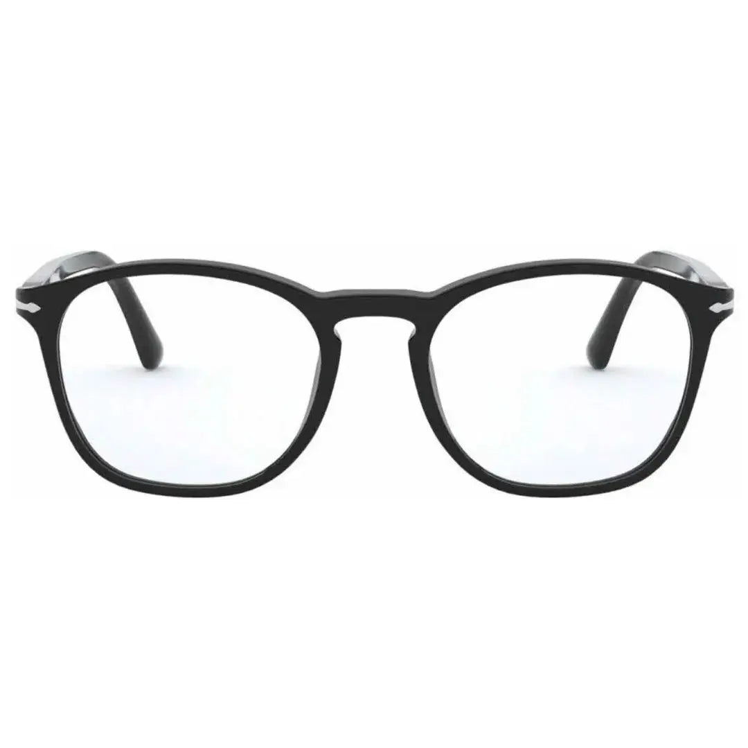 Óculos de Grau Persol 3007-V 1154 52 Persol