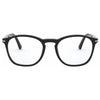 Óculos de Grau Persol 3007-V 1154 52