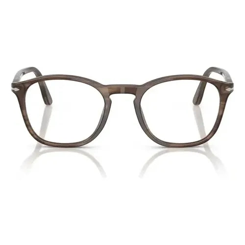 Óculos de Grau Persol 3007-v 1138 52