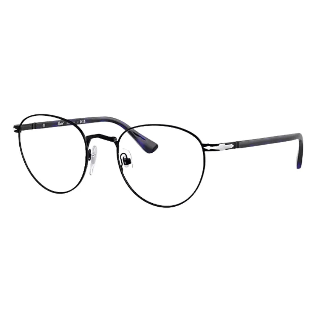 Óculos de Grau Persol PO2478-V 1078 50