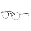 Óculos de Grau Persol PO2478-V 1078 50
